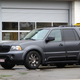 Image for article titled What's the Cheapest Running Car for Sale In Your Area?